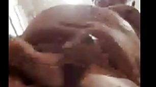 Celso Dengucho é um tarado e pedófilo que se masturba na cam na frente de uma menina de 4 anos