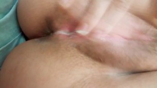 hot Female Masturbation: Lost Video of Gorgeous Moaning in Orgasm and Cumming Hard
