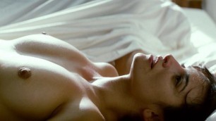 Penelope Cruz - ''Los Abrazos Rotos'' 04