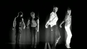 Kazaky(Dance and Change