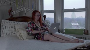 Sex Addiction In The Viral Age A Corona Virus Film